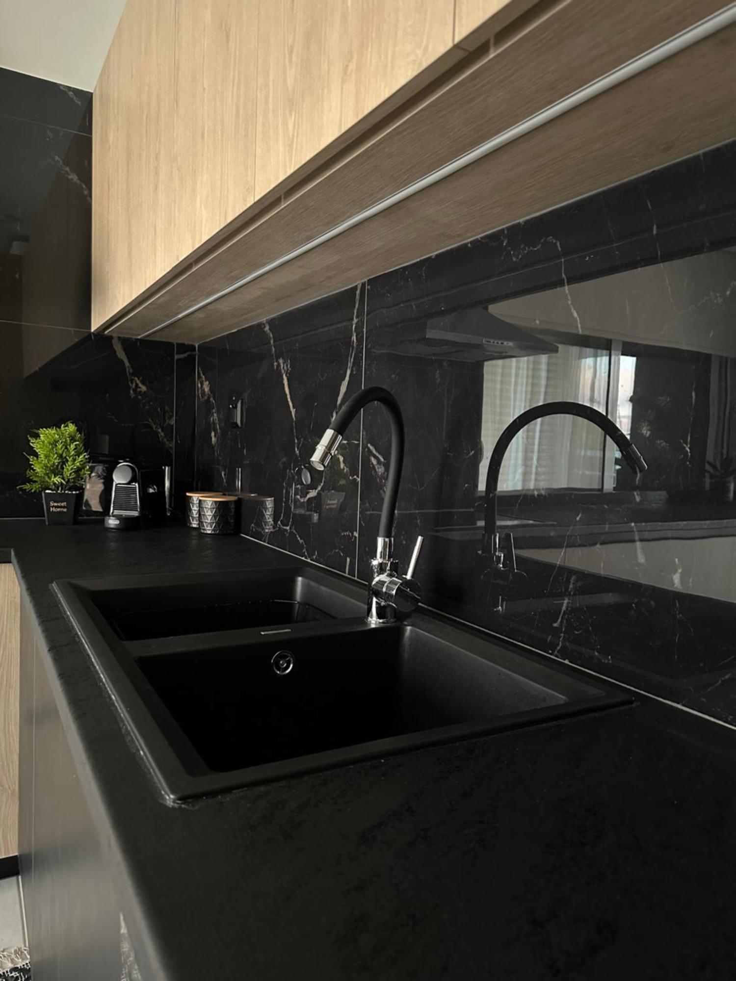 Sitia Beach Apartment Apartment
