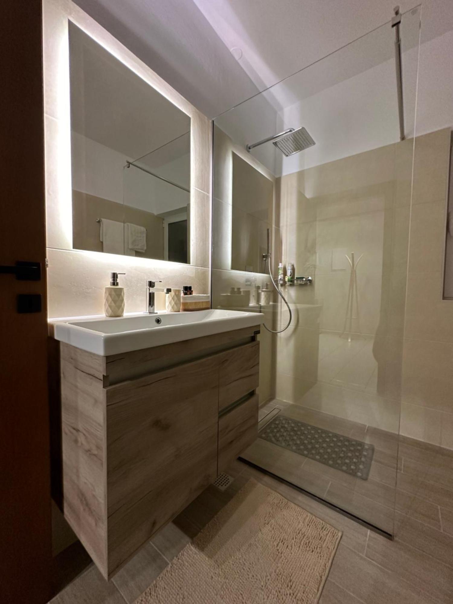 Apartment Sitia Beach Apartment Sitia (Crete)