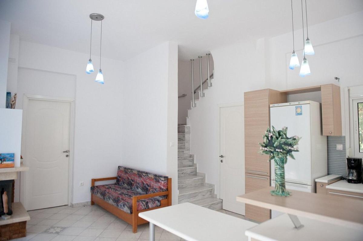 Aparthotel Elena 3*