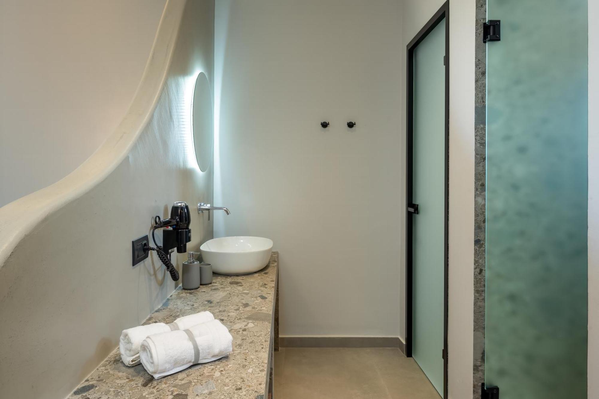 Aparthotel Celestial Lindos Suites Lindos (Rhodes)