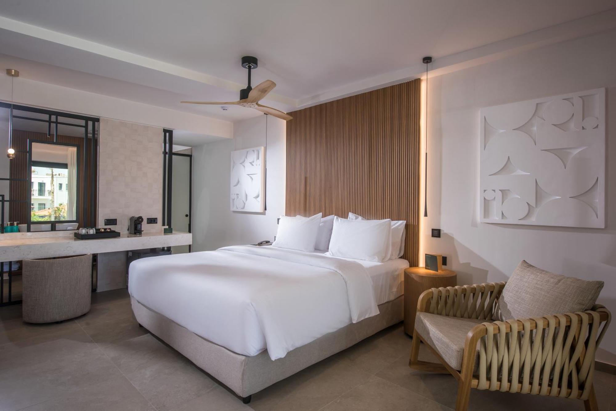 Noble & - Adults Only Hotel
