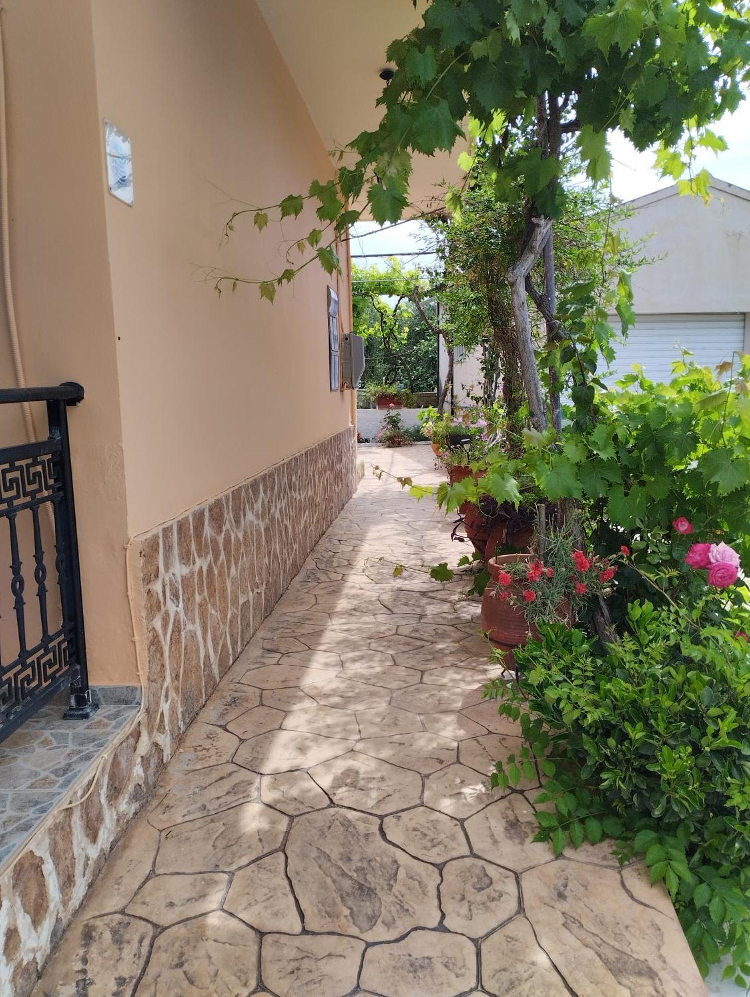 Kokkinos