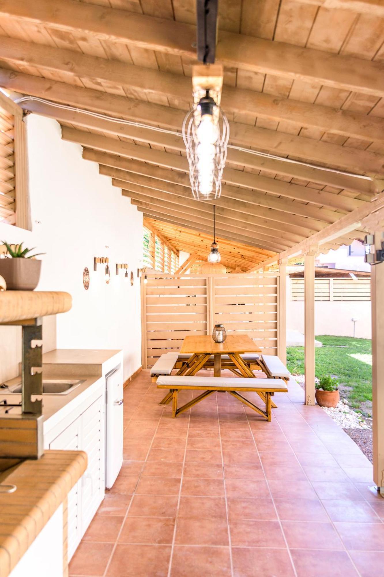 Leisurenest