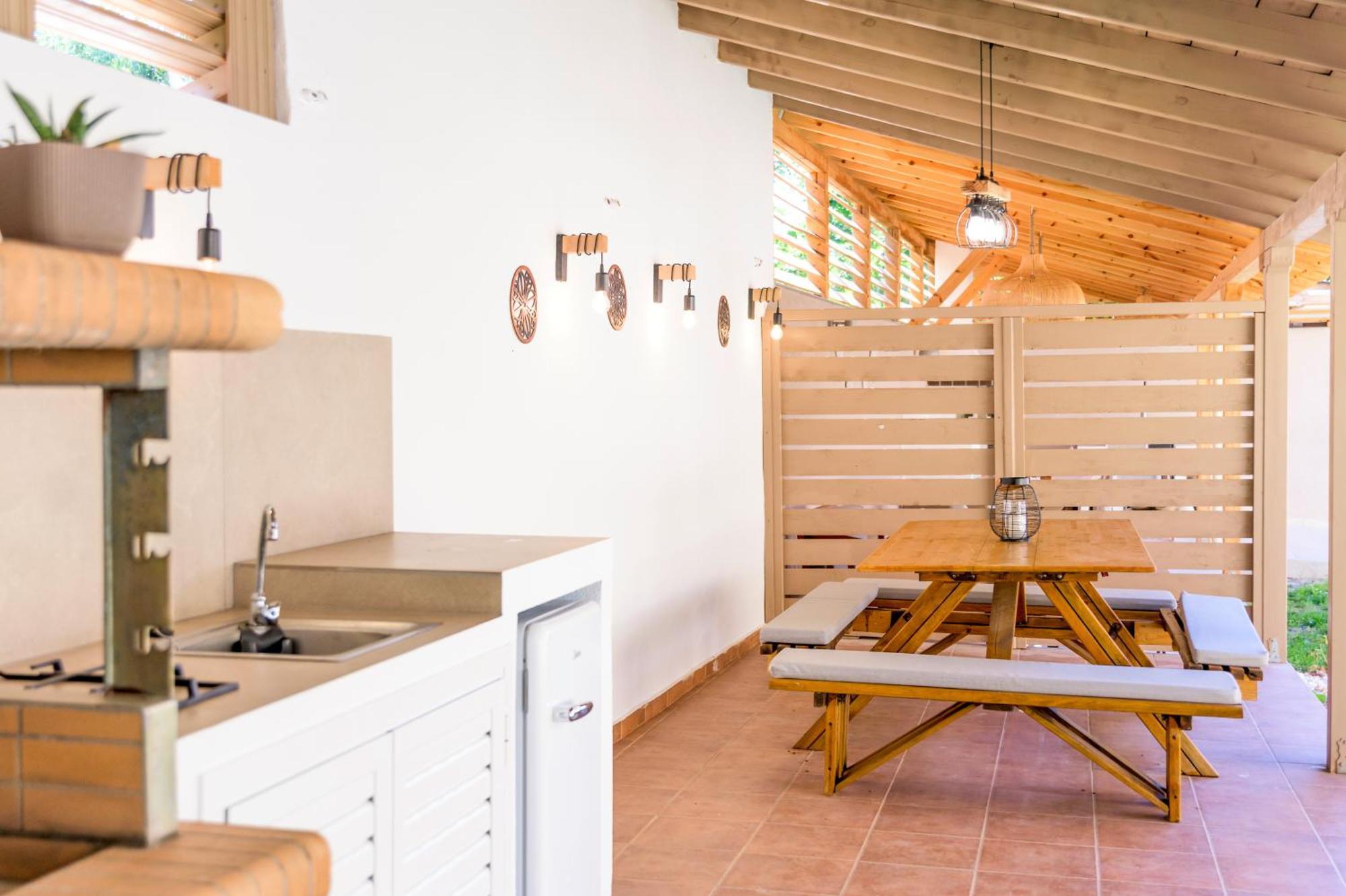 Leisurenest