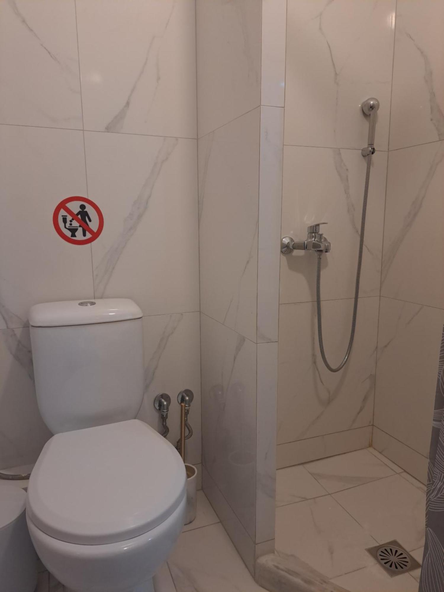 Iasmos - Yiasemi Apartment