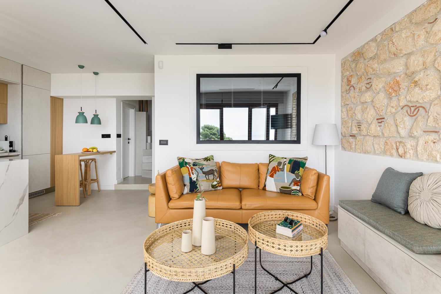 Constance's House Seaside In Holiday home Nikiti (Sithonia)