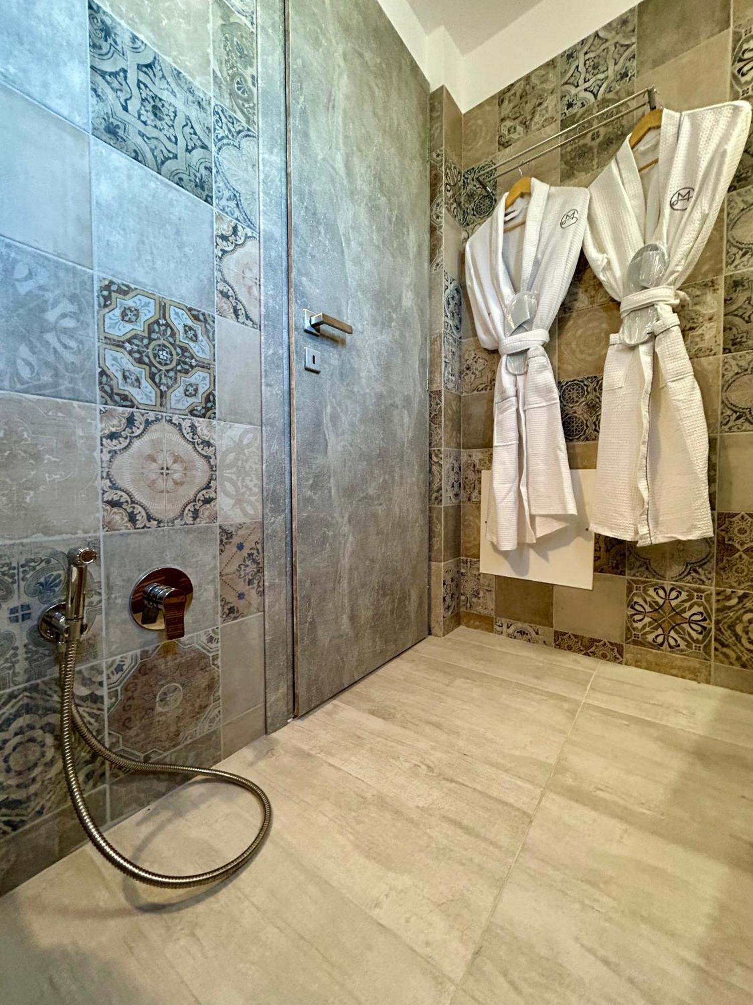 Villa Golden Moments Luxury Stone B *