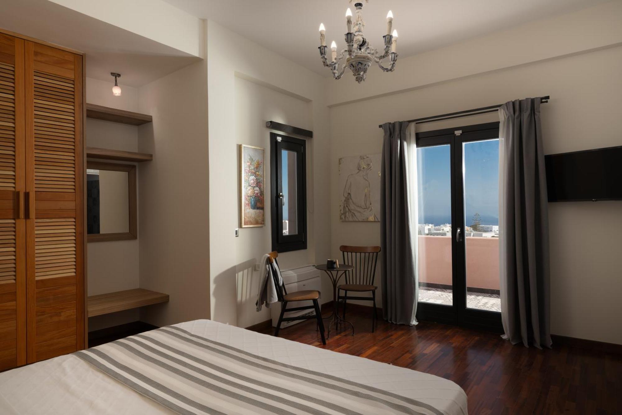 Golden Moments Luxury Stone B Villa