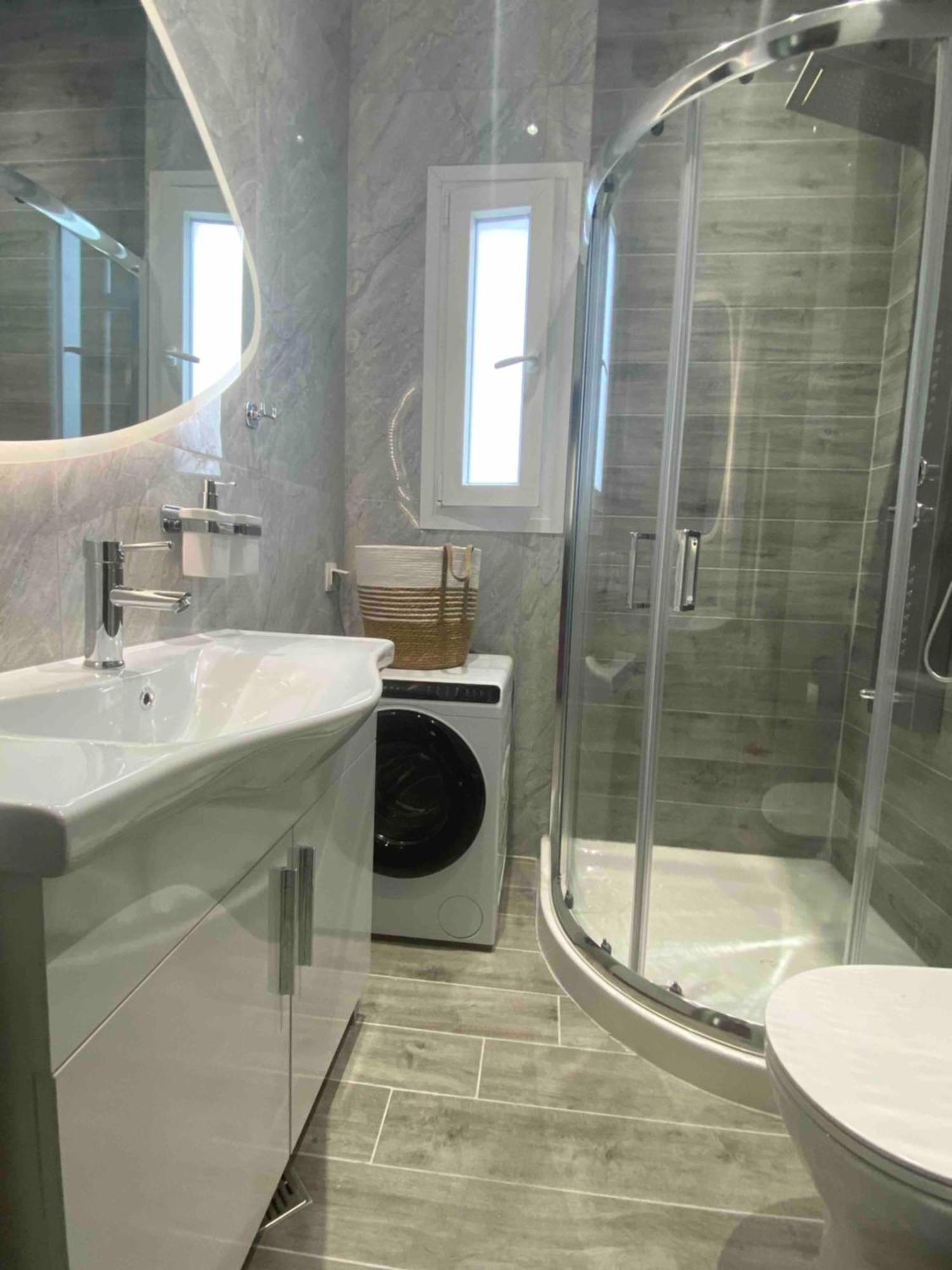 Pantanassa House Holiday home