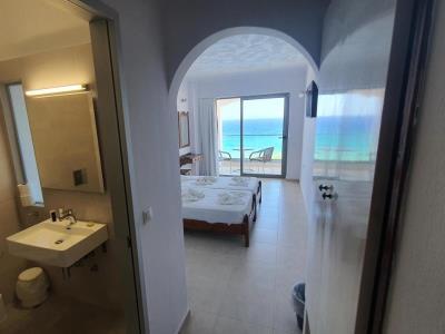 Stella (adults Only) 3* Panormos (Crete)
