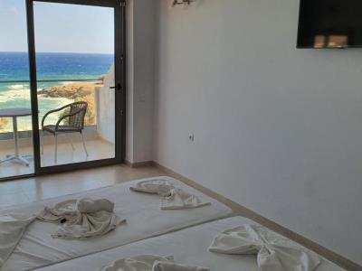 Hotel Stella (adults Only)