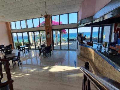 Hotel Stella (adults Only) Panormos (Crete)