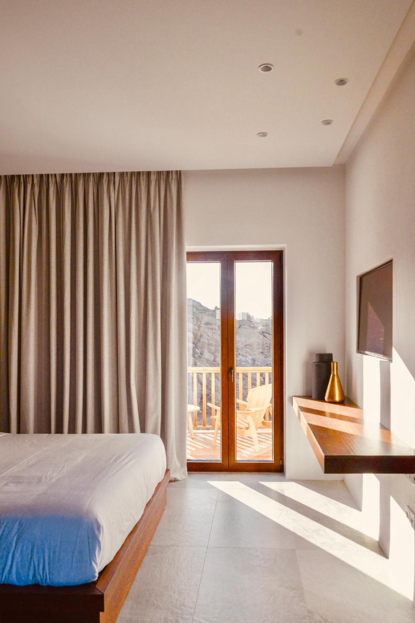 Charisma And Wellness Club Hotel Plintri