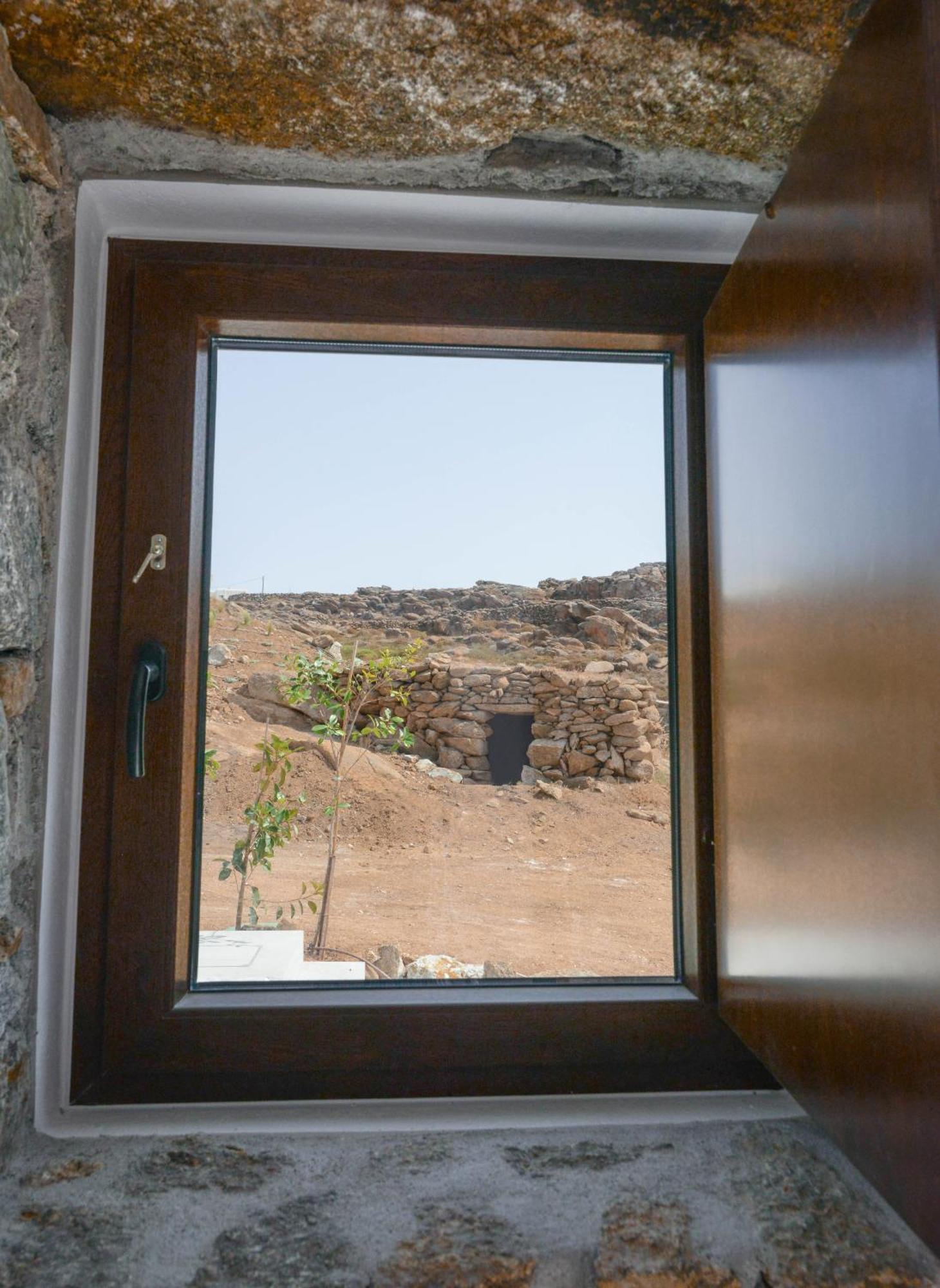 Charisma And Wellness Club Hotel Plintri