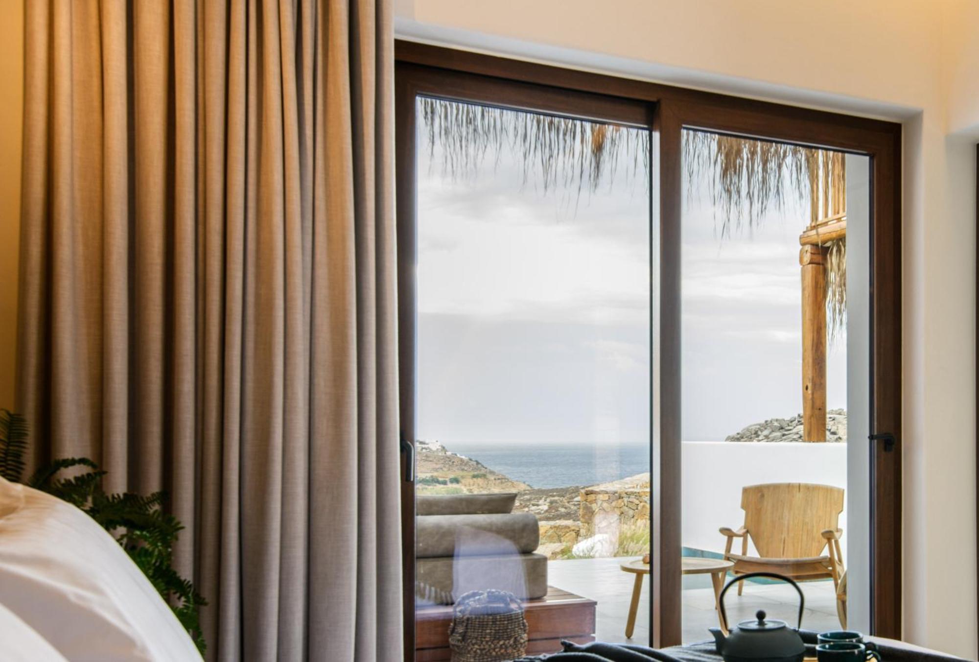 Hotel Charisma And Wellness Club Plintri