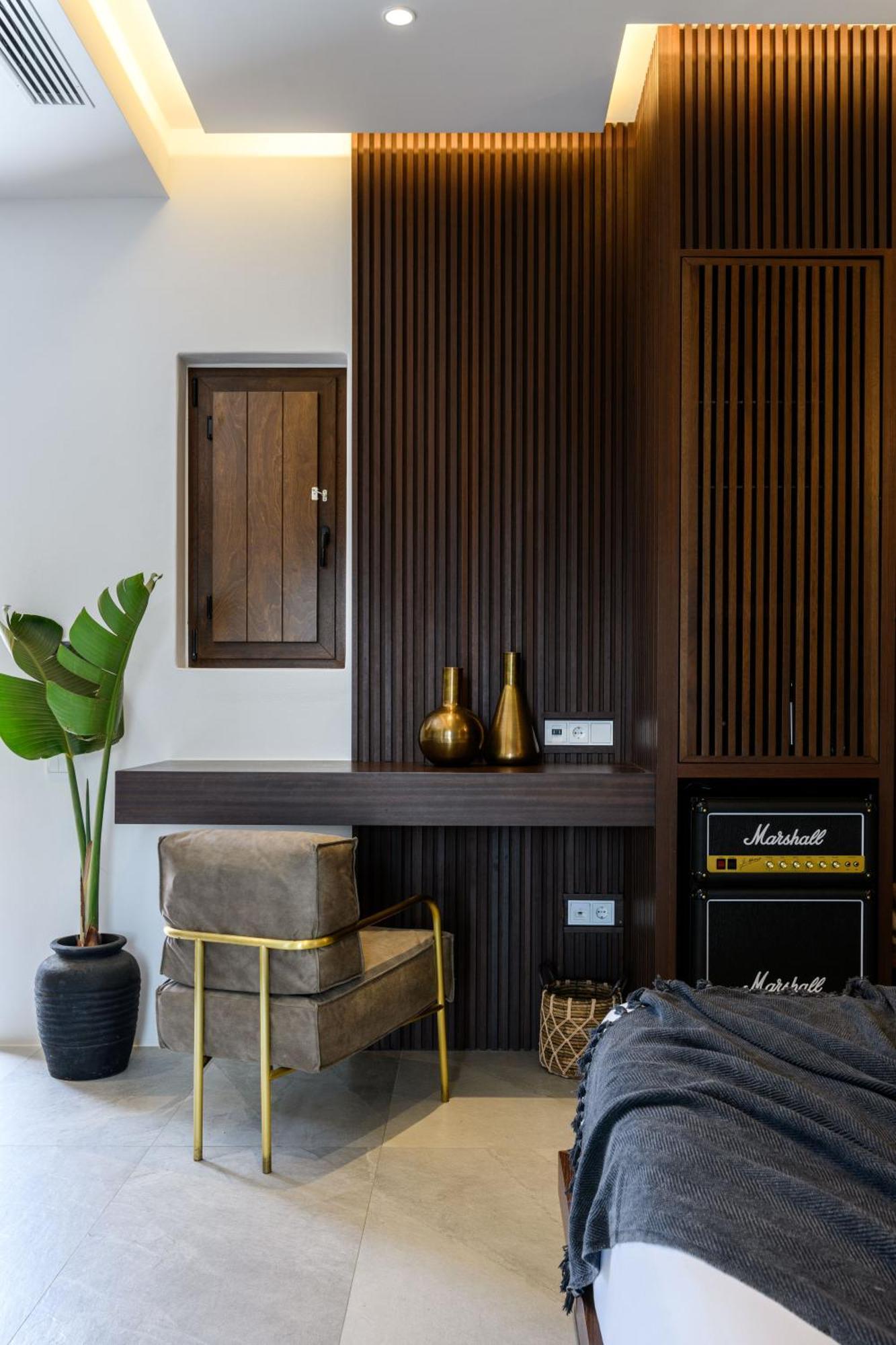 Hotel Charisma And Wellness Club 4*