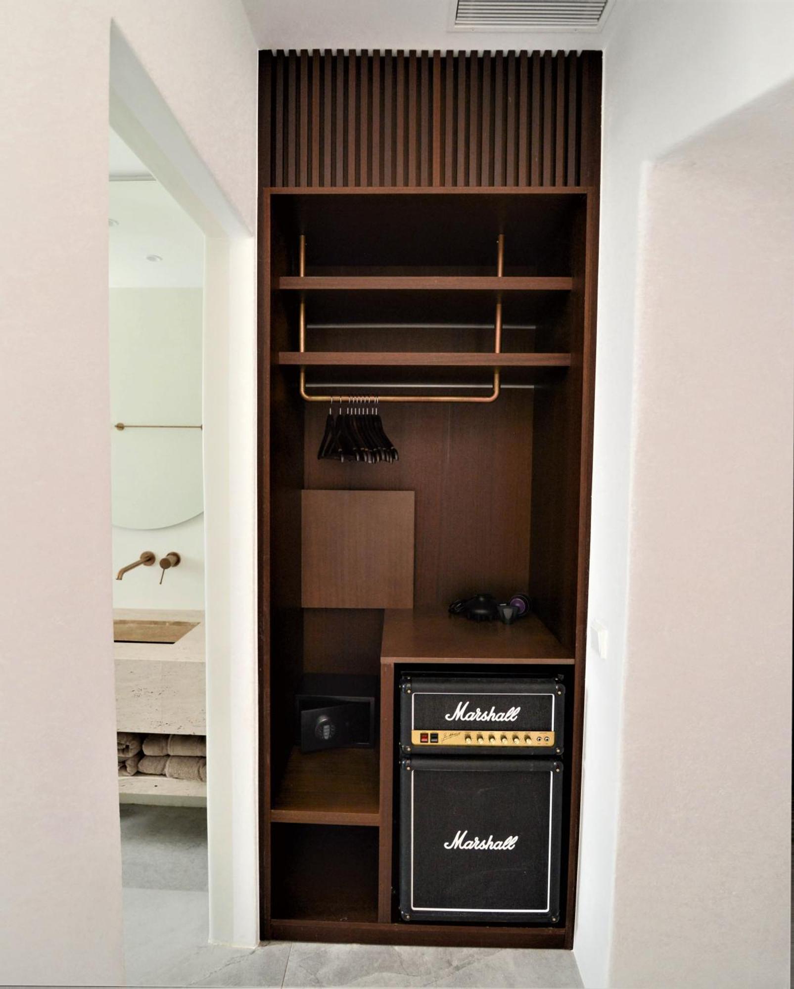Charisma And Wellness Club Hotel 4*