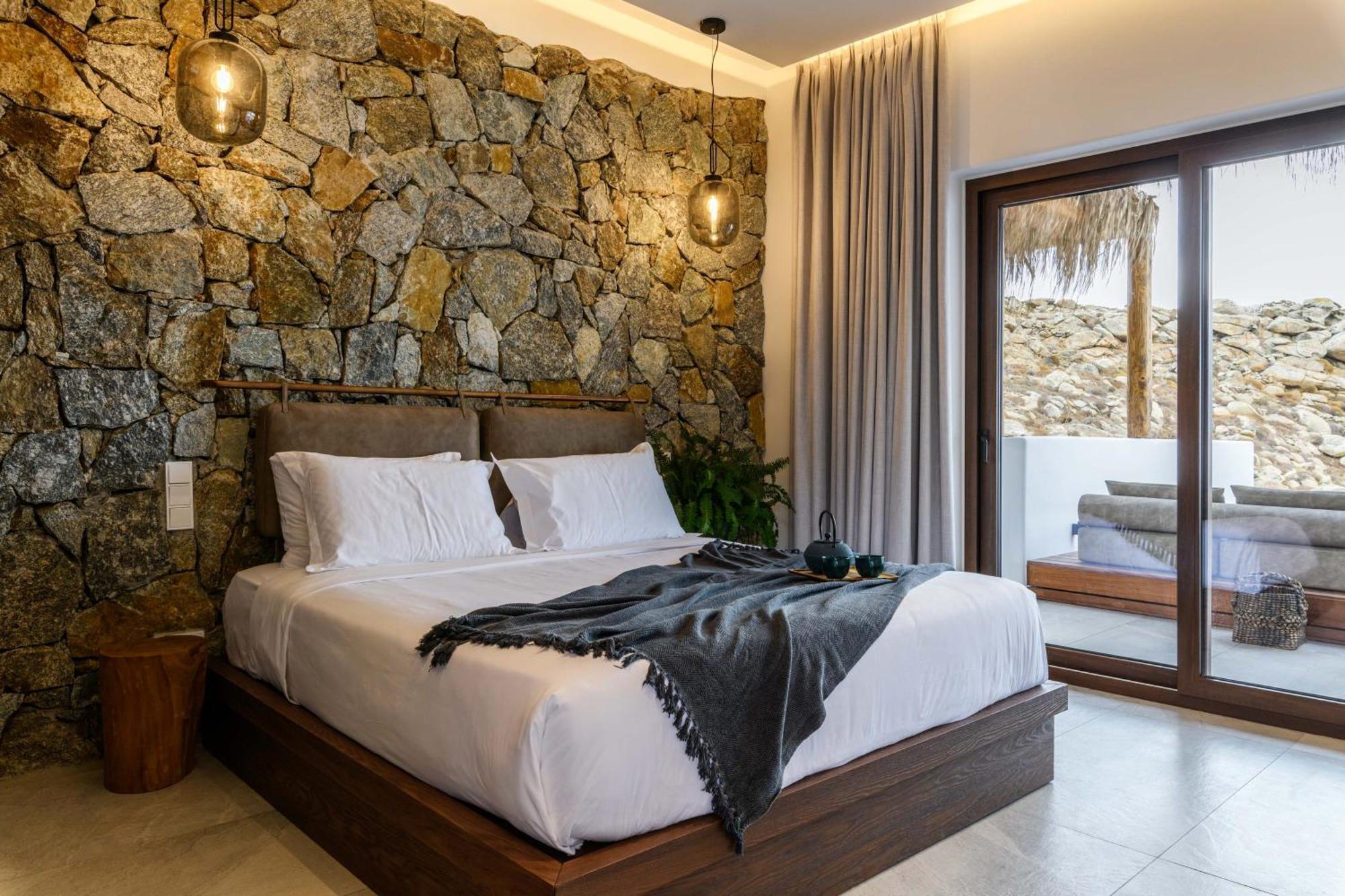 Charisma And Wellness Club 4* Plintri