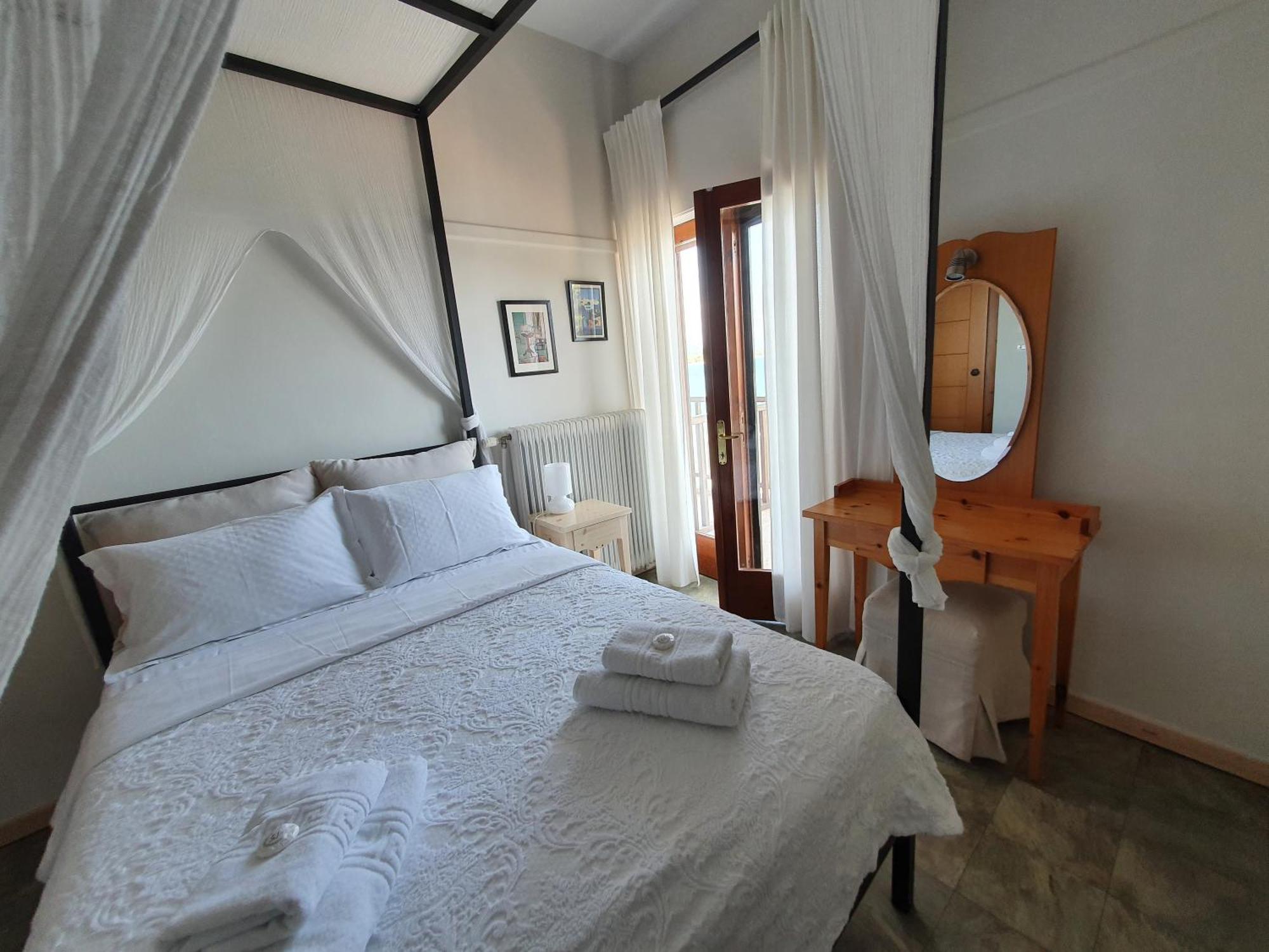Hotel Kalokerino