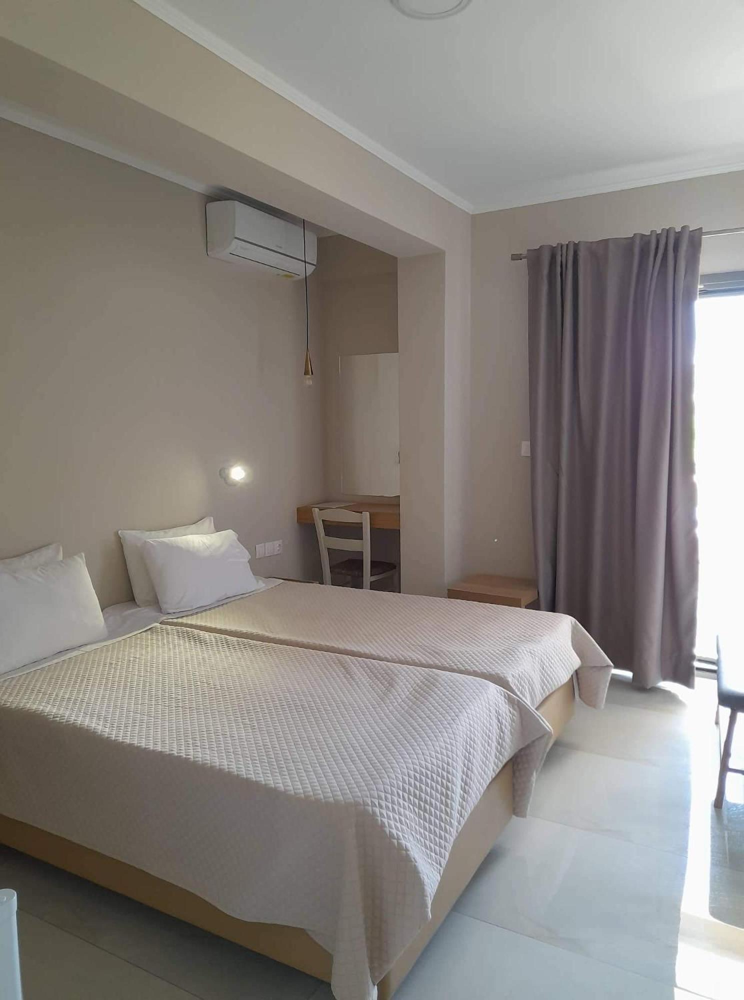 Nissi Collection Aparthotel
