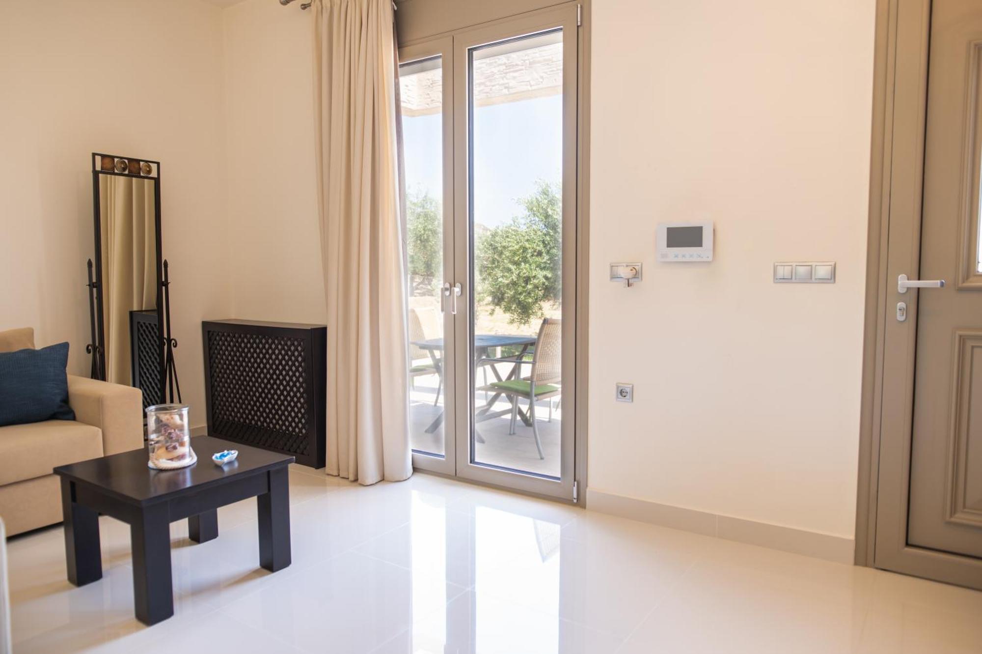 Holiday home Livas Relaxing In Kardamena *