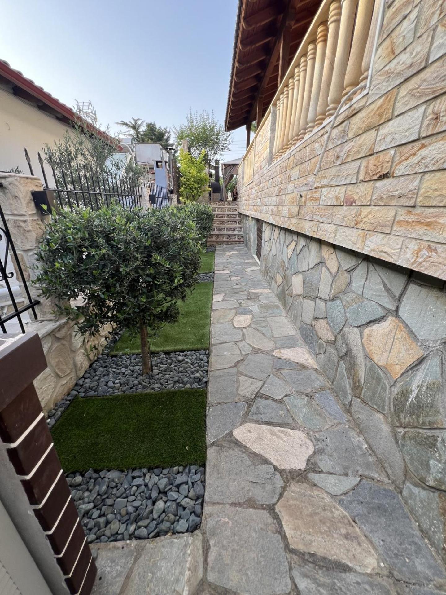 Heraklia Sea View Jacuzzi Villa *