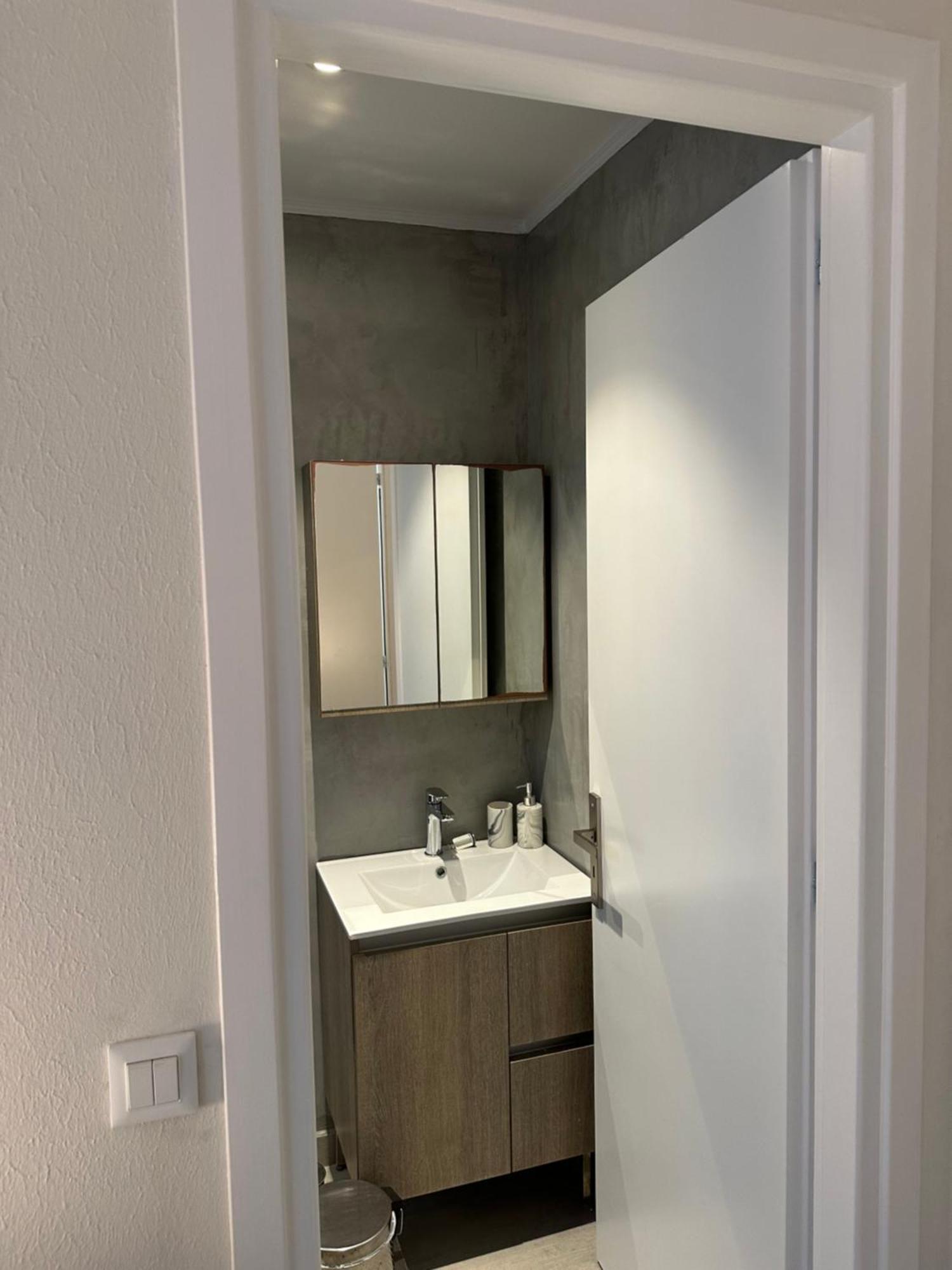 Melita Downtown Seaview Apartment Rhodes City
