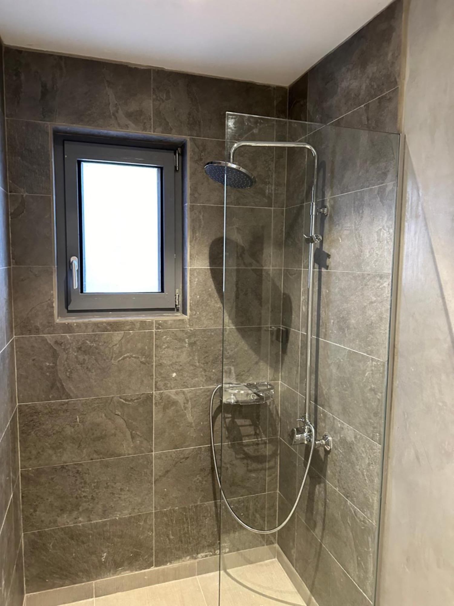 Melita Downtown Seaview Apartment