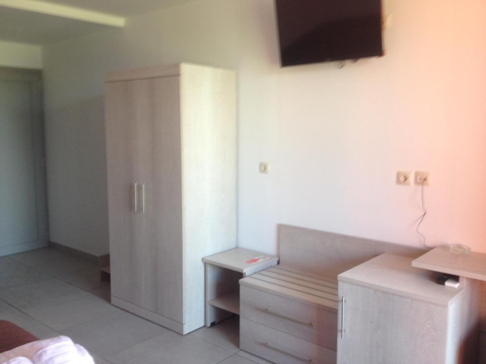 Thalassa Boutique Sarti