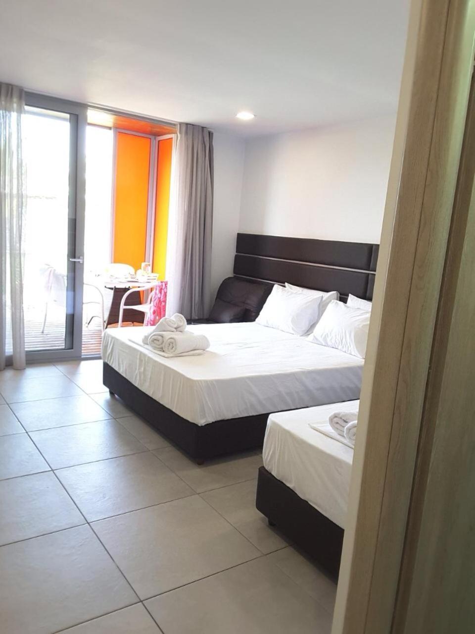 Thalassa Boutique