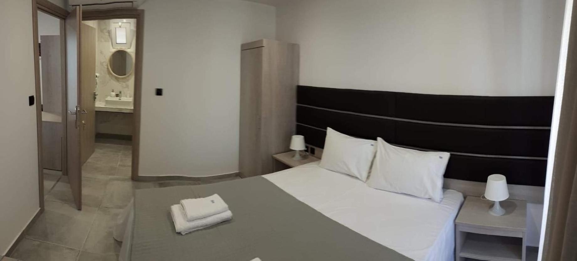 Thalassa Boutique Sarti
