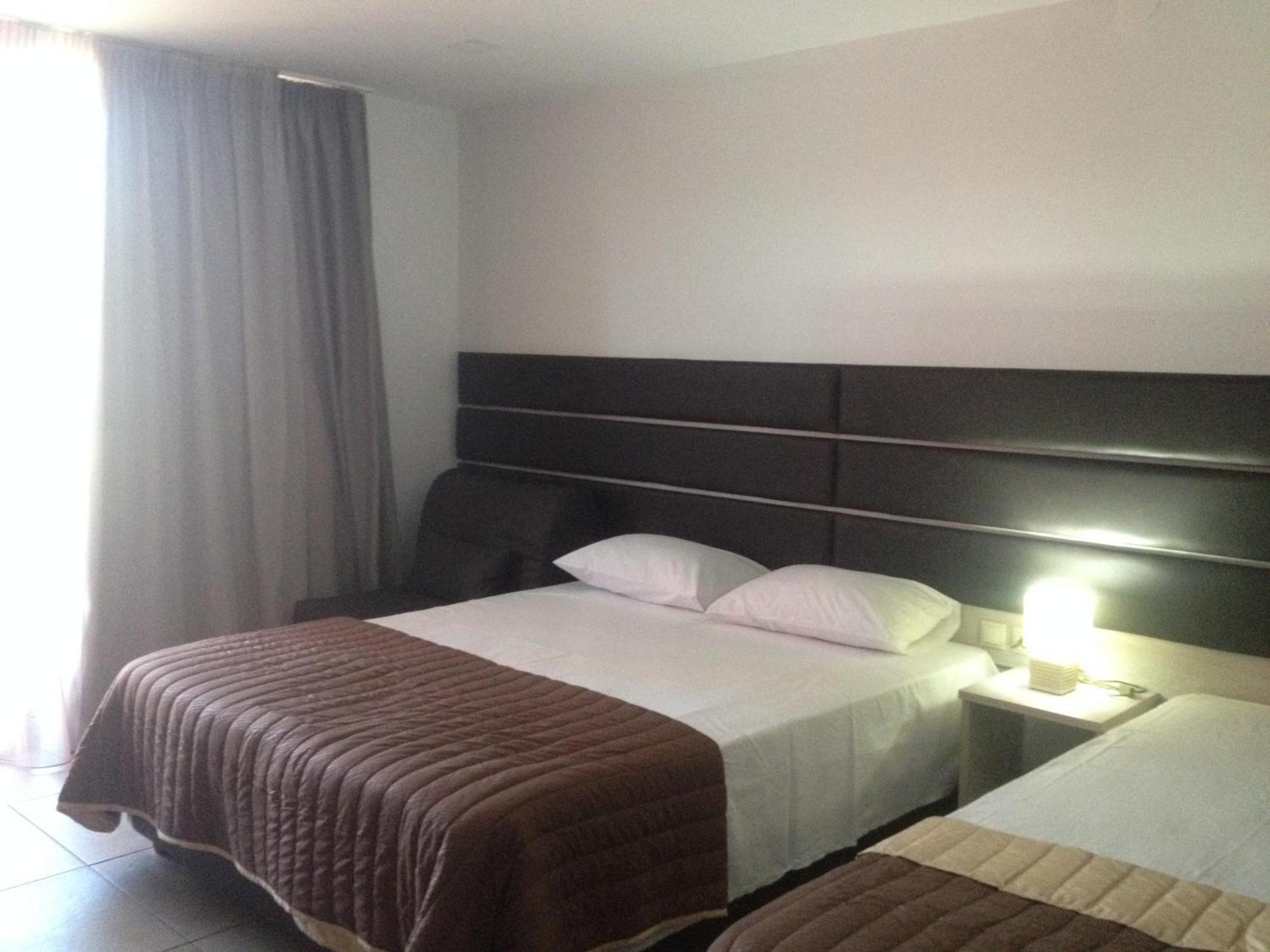 Thalassa Boutique 2*
