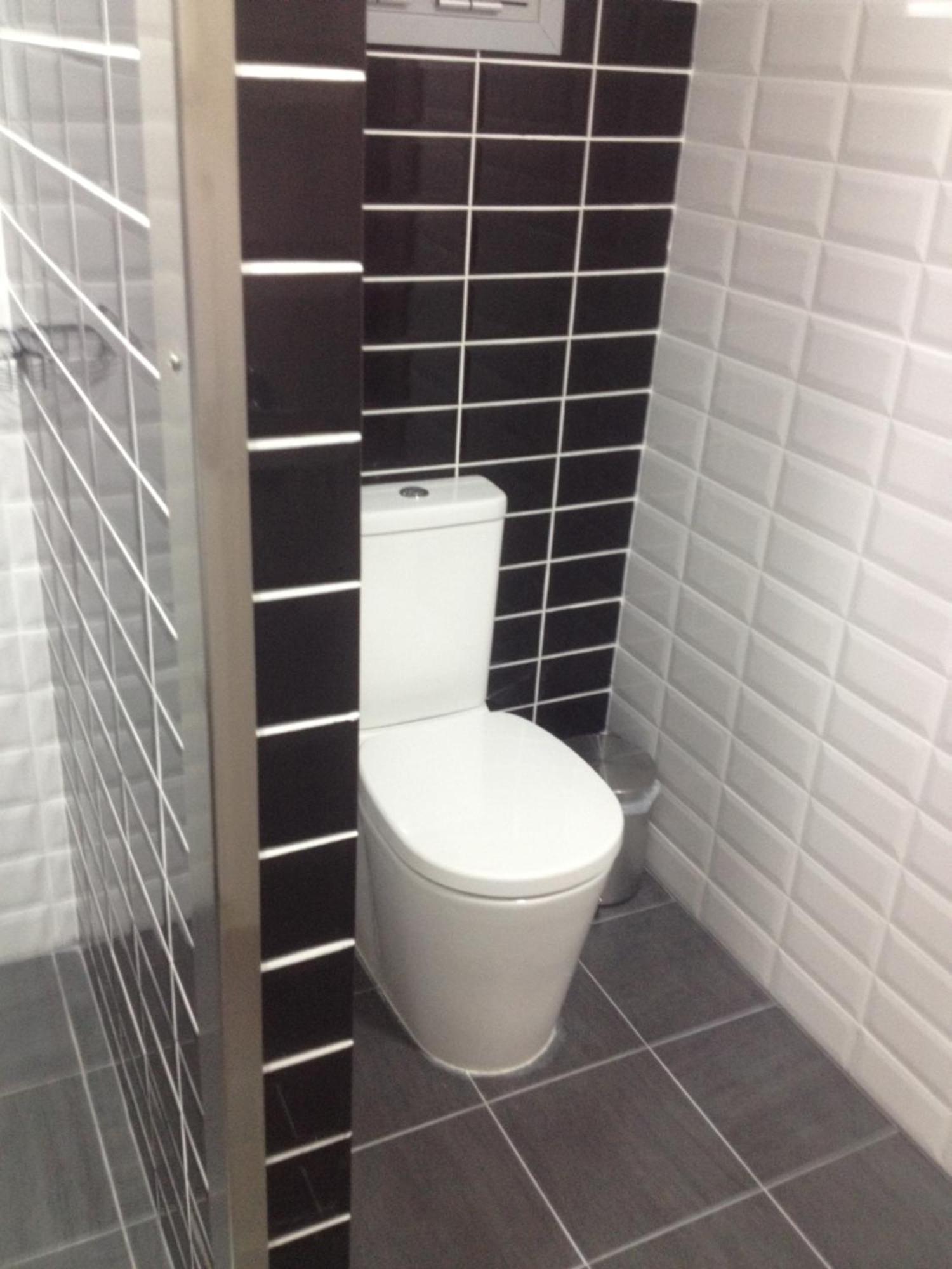 Thalassa Boutique Aparthotel 2*