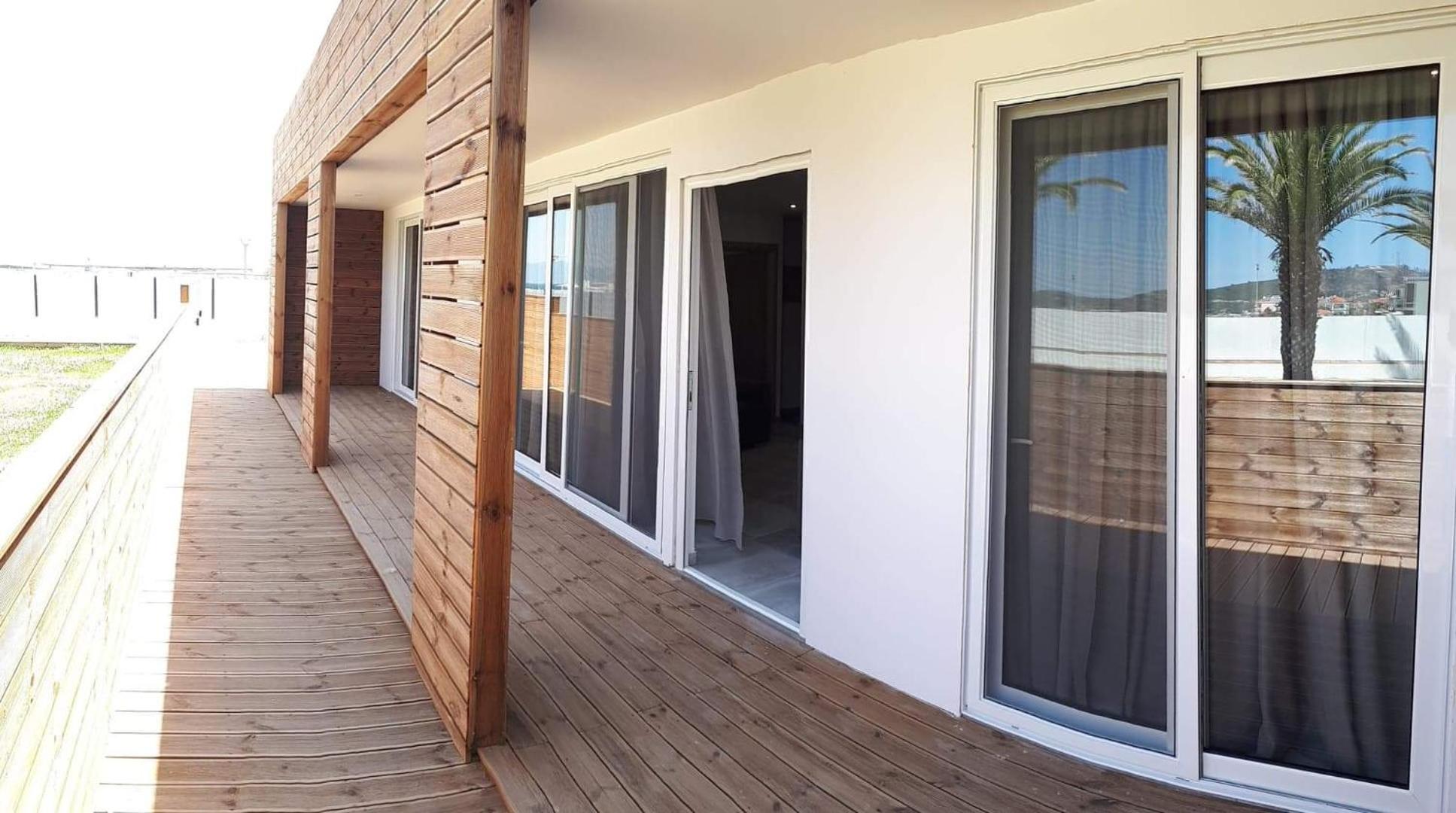 Thalassa Boutique 2* Sarti