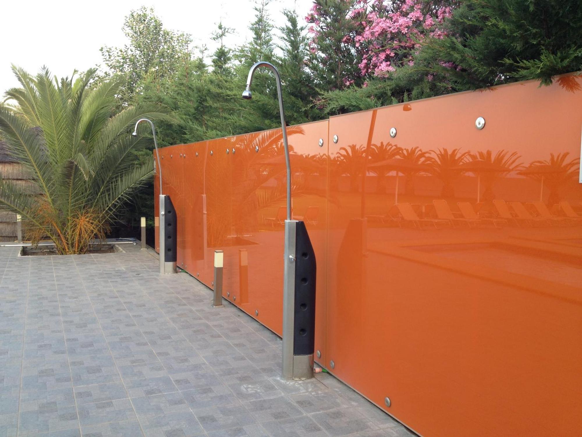 Thalassa Boutique 2*