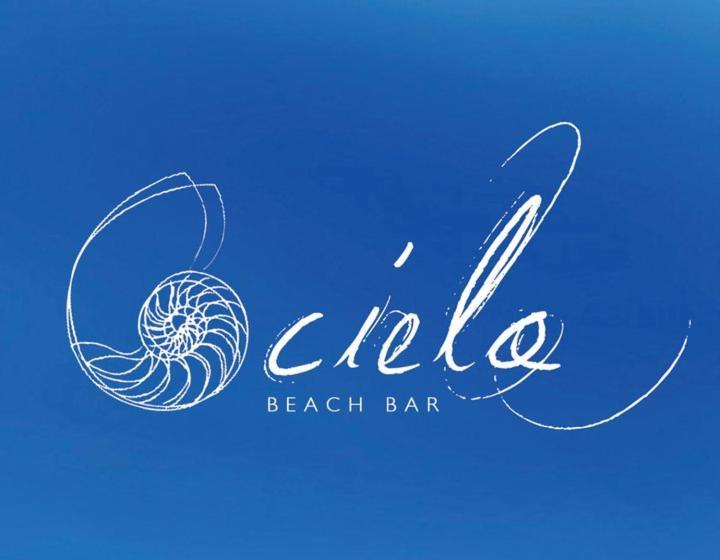 Aparthotel Thalassa Boutique