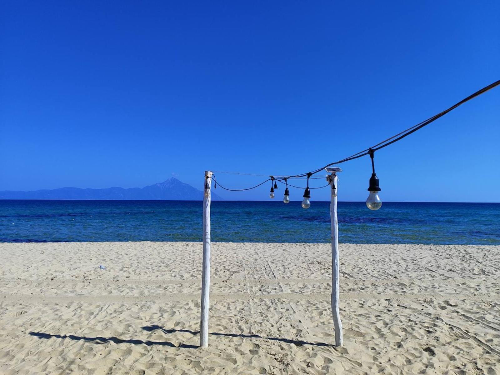 Thalassa Boutique Sarti