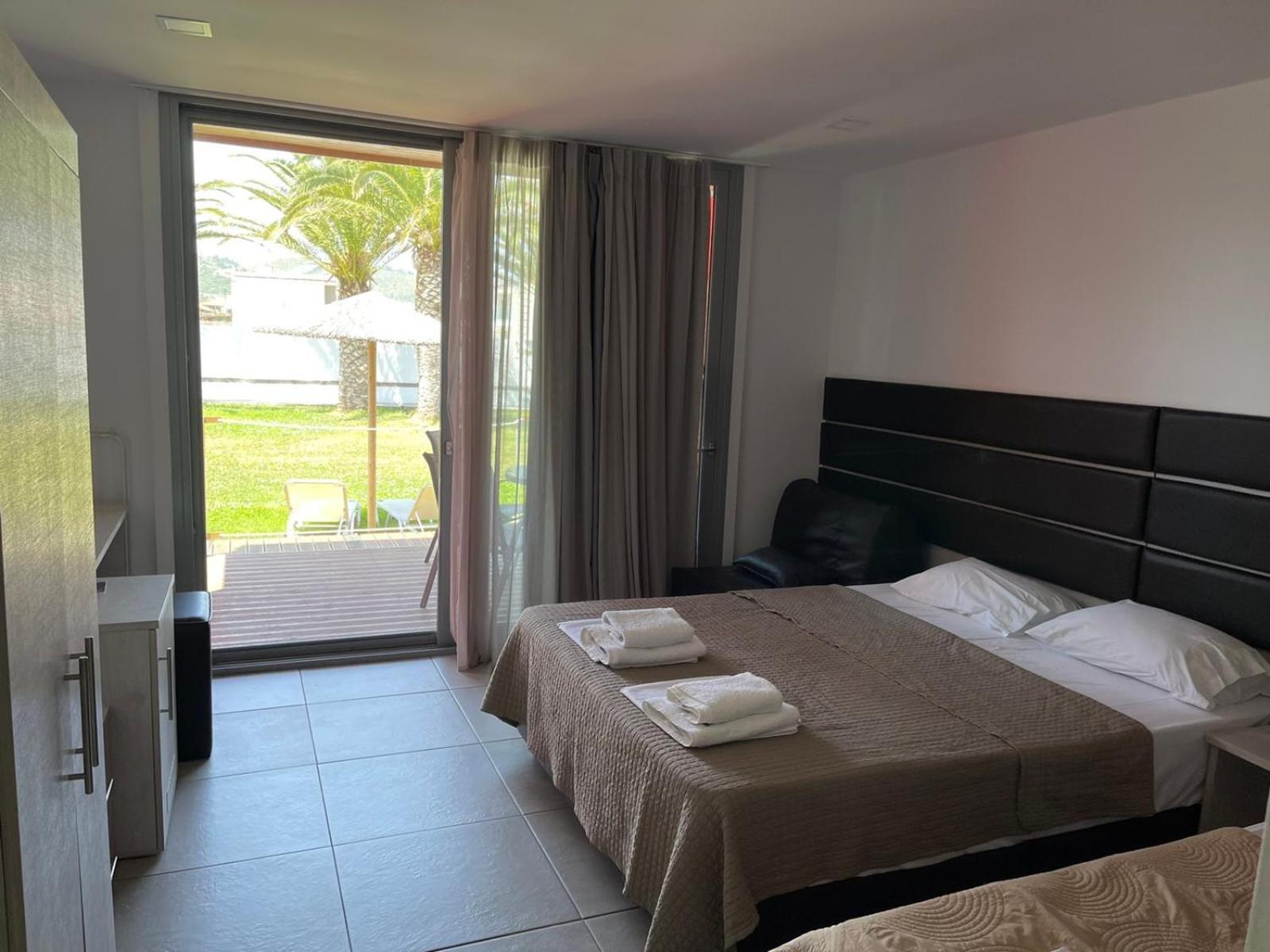 Thalassa Boutique 2*
