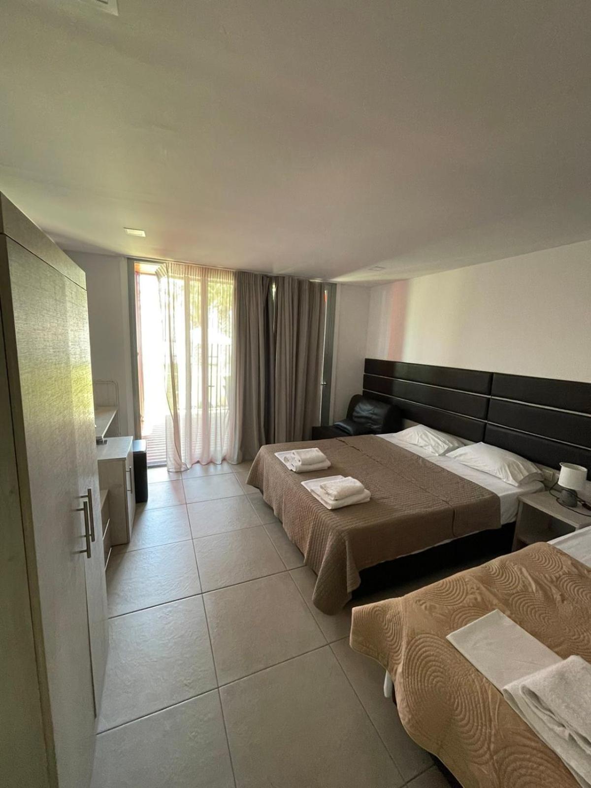 Aparthotel Thalassa Boutique 2*