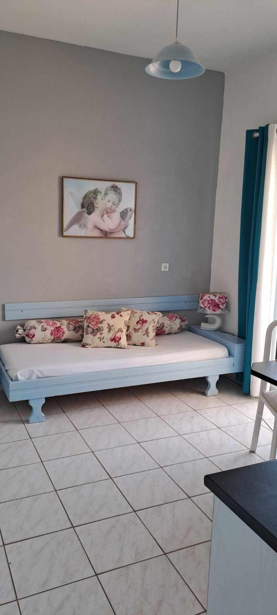Aparthotel Star Malia (Crete)