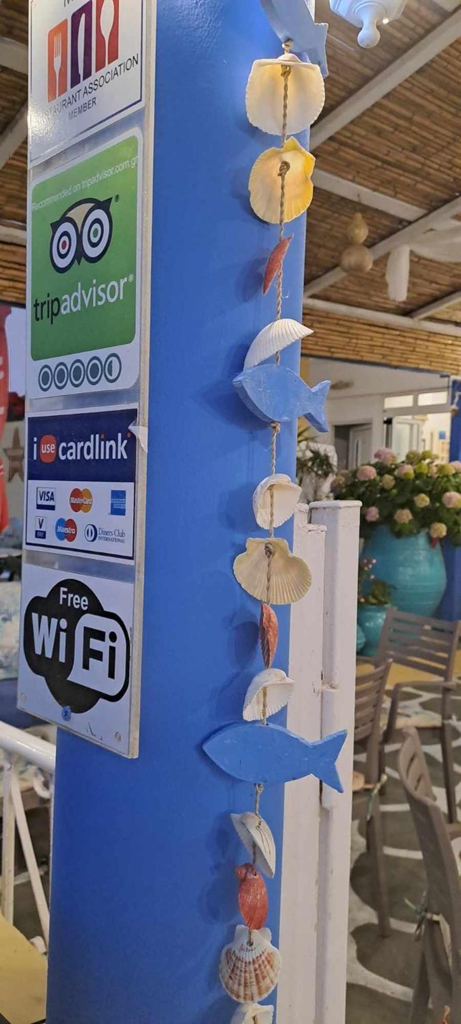 Star 3* Malia (Crete)