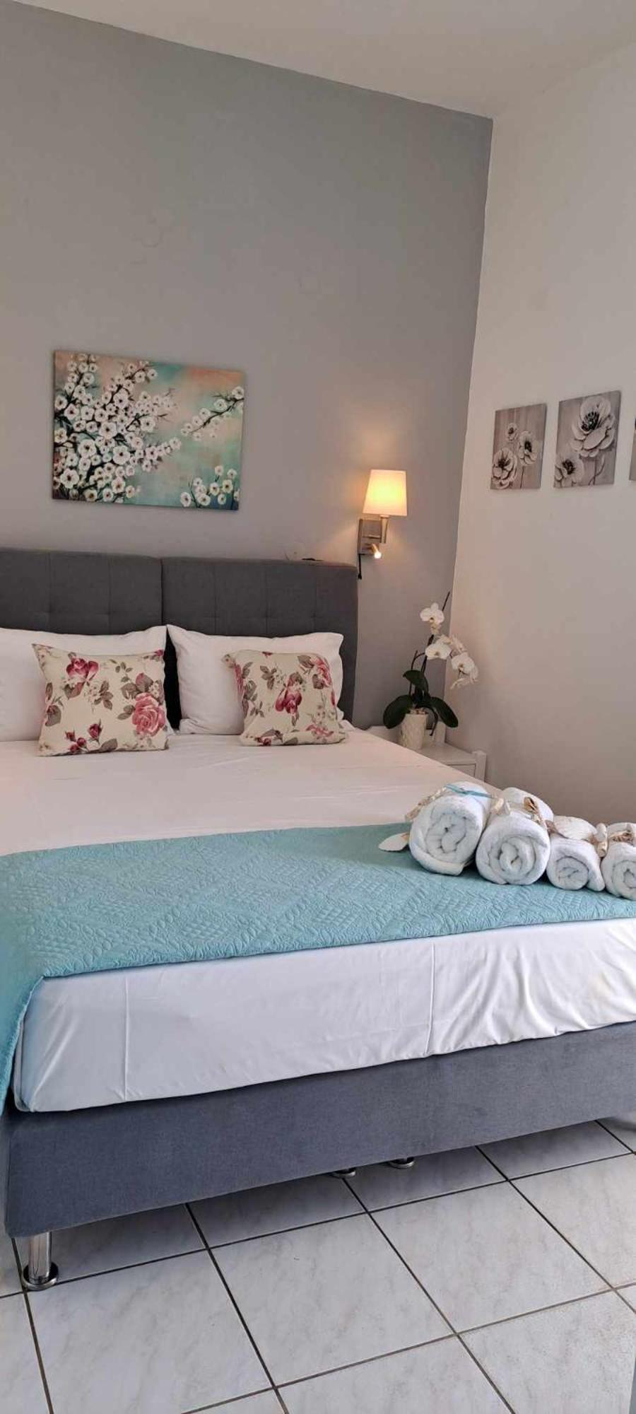 Aparthotel Star Malia (Crete)
