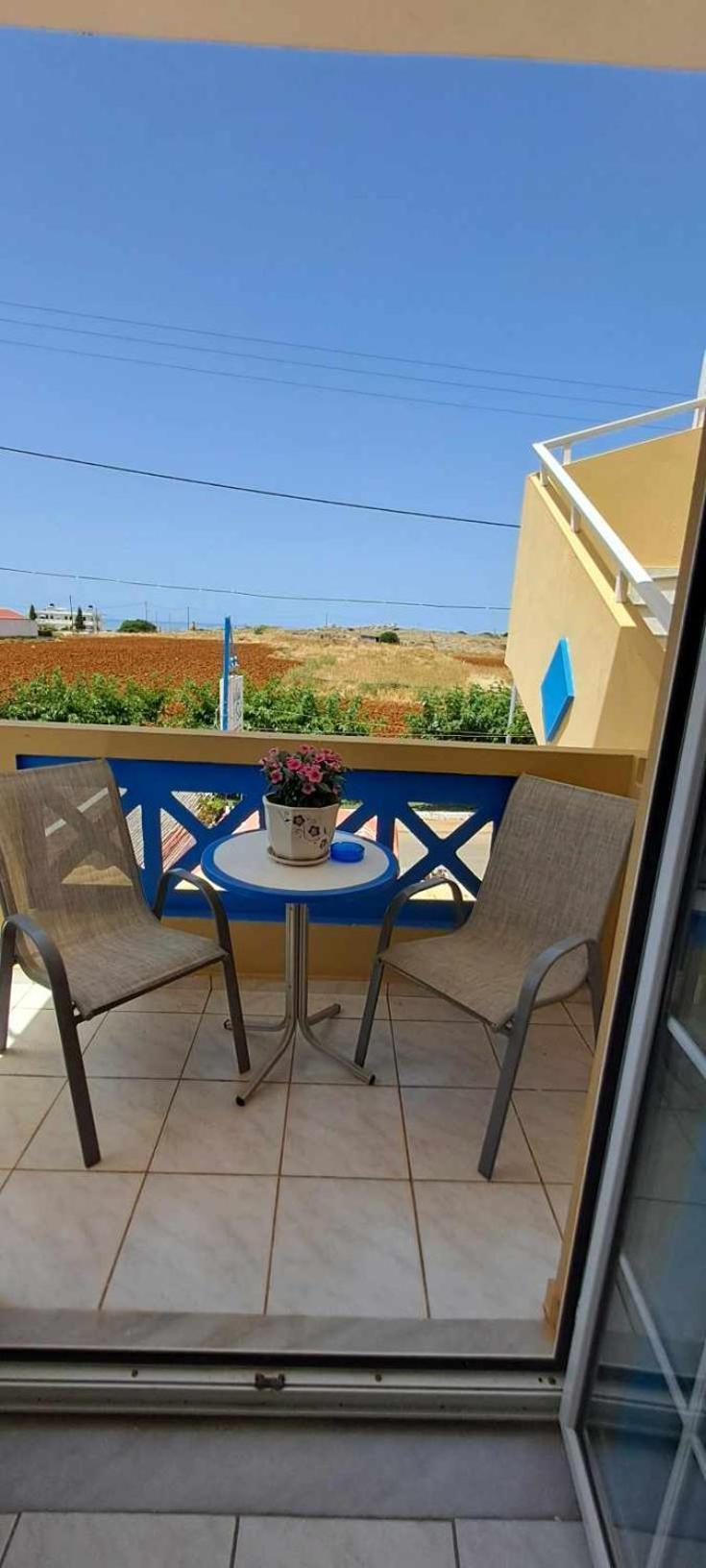 Star Aparthotel 3*