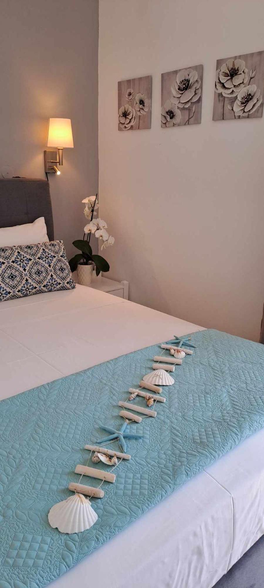 Aparthotel Star Malia (Crete)