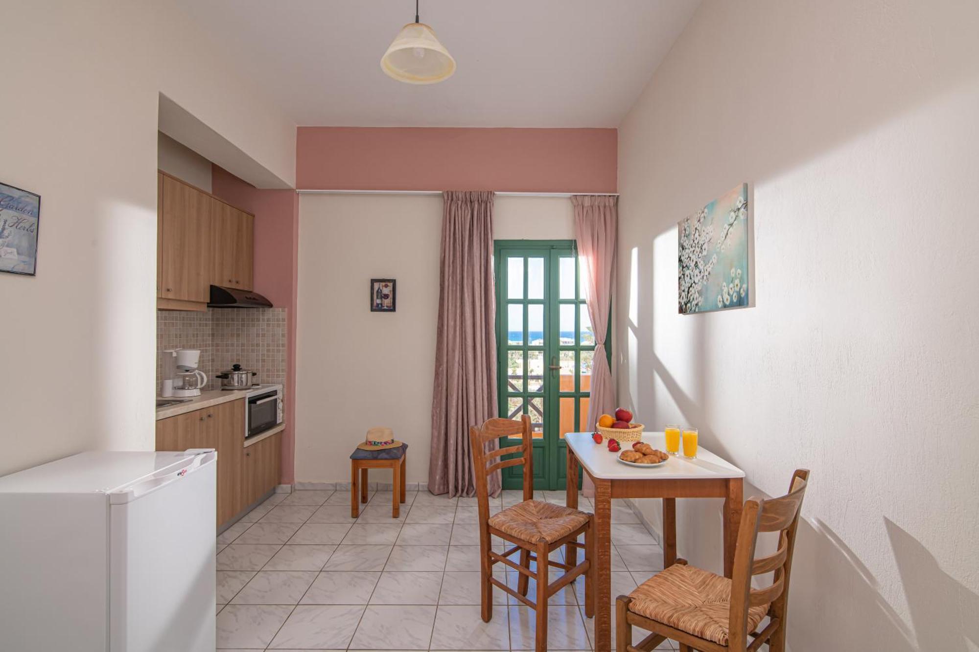 Portokali (adults Only) 2*