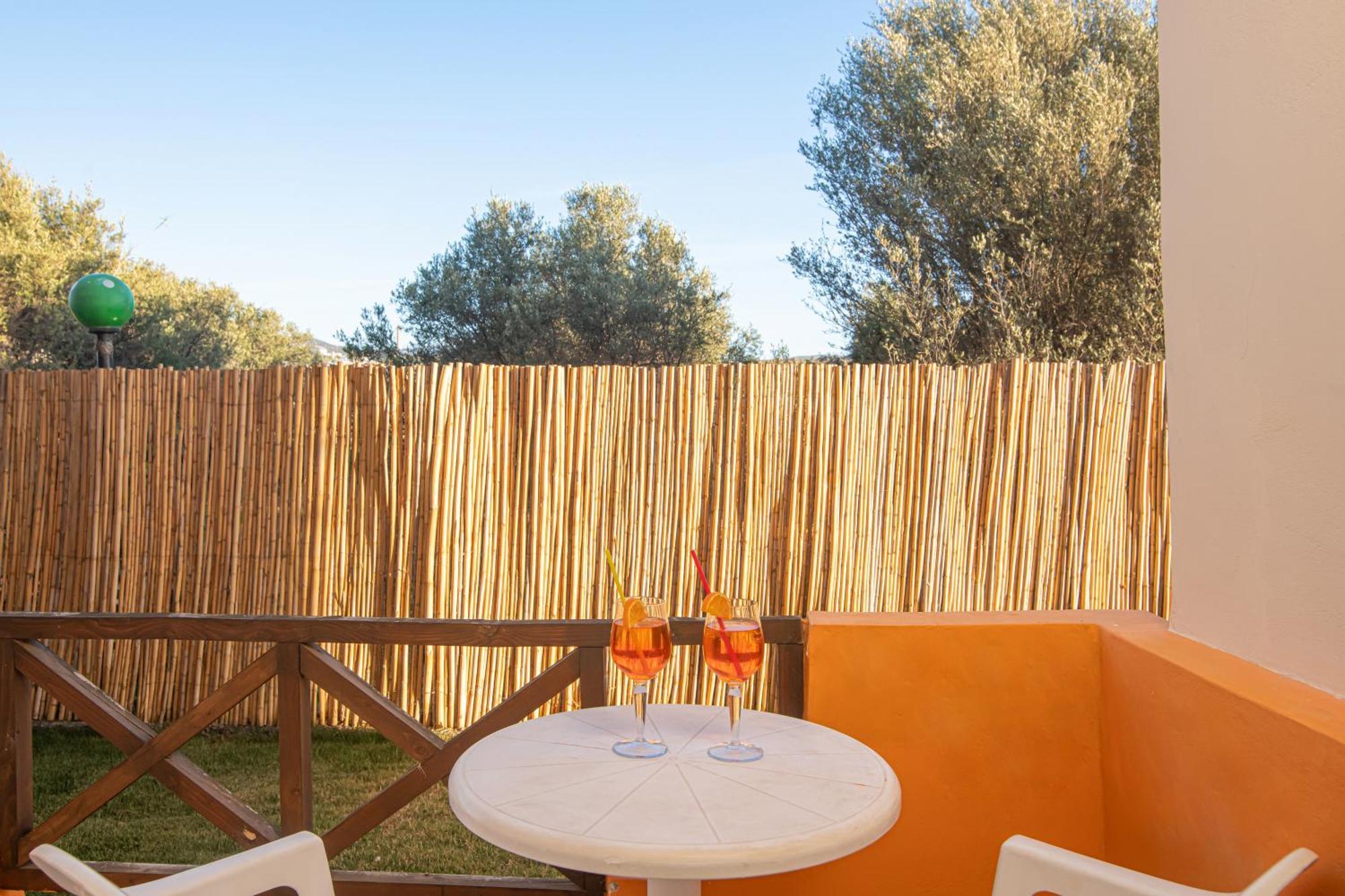 Aparthotel Portokali (adults Only) Hersonissos (Crete)