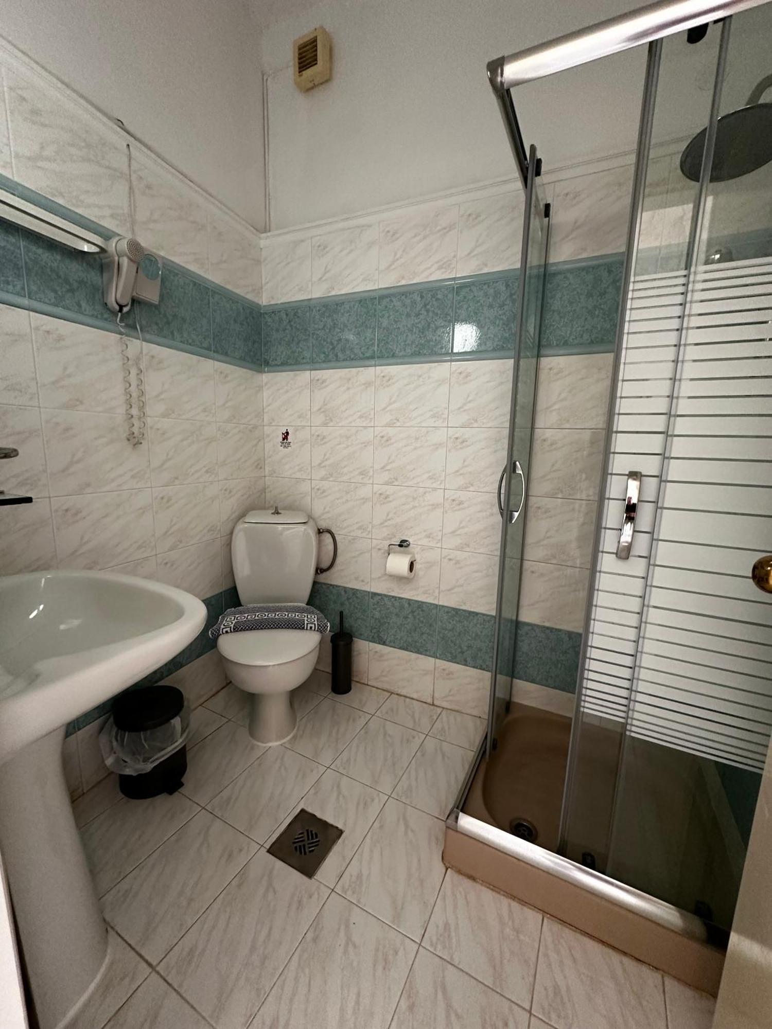 Hotel Regina 3*