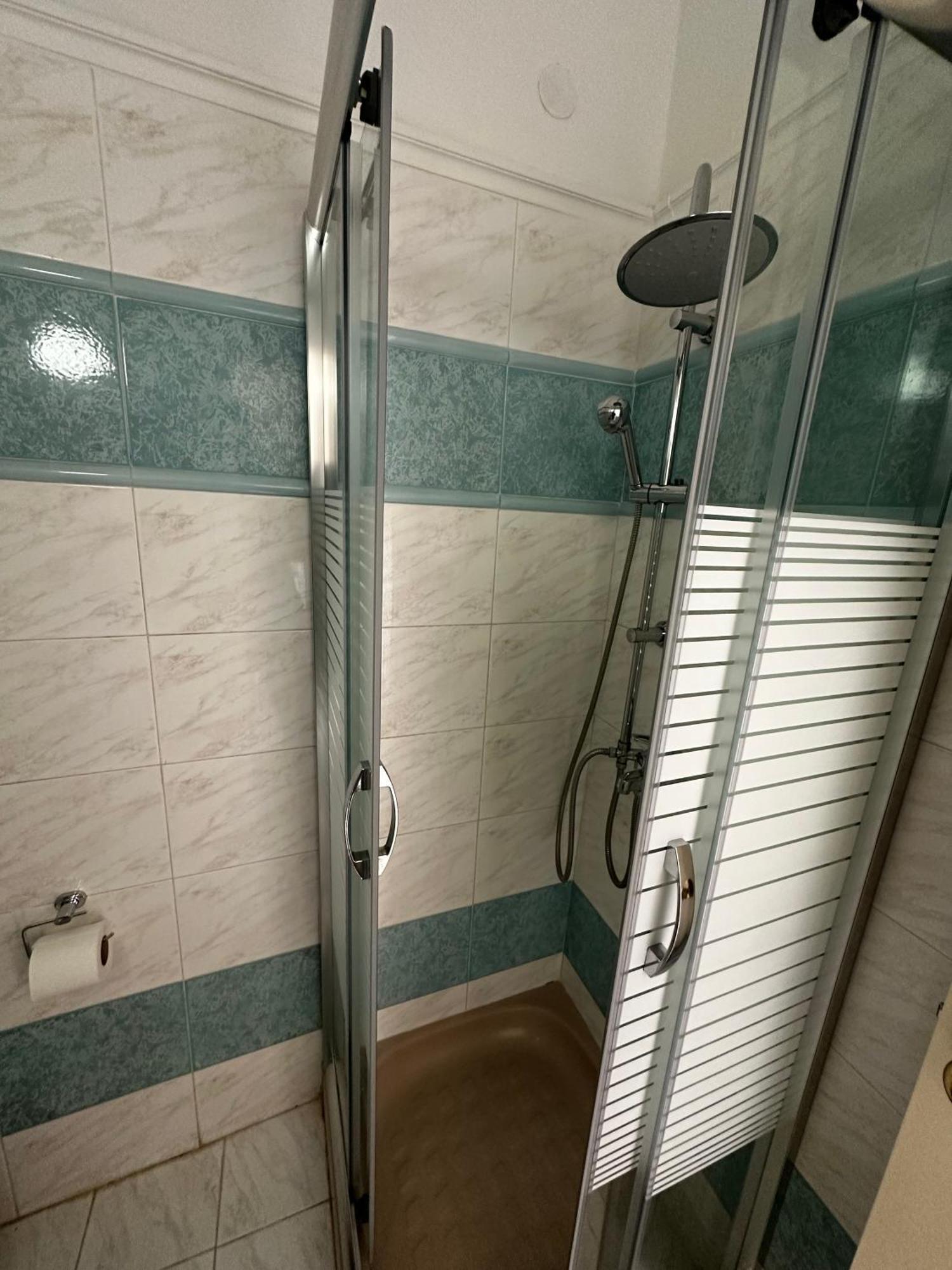 Hotel Regina Kissamos
