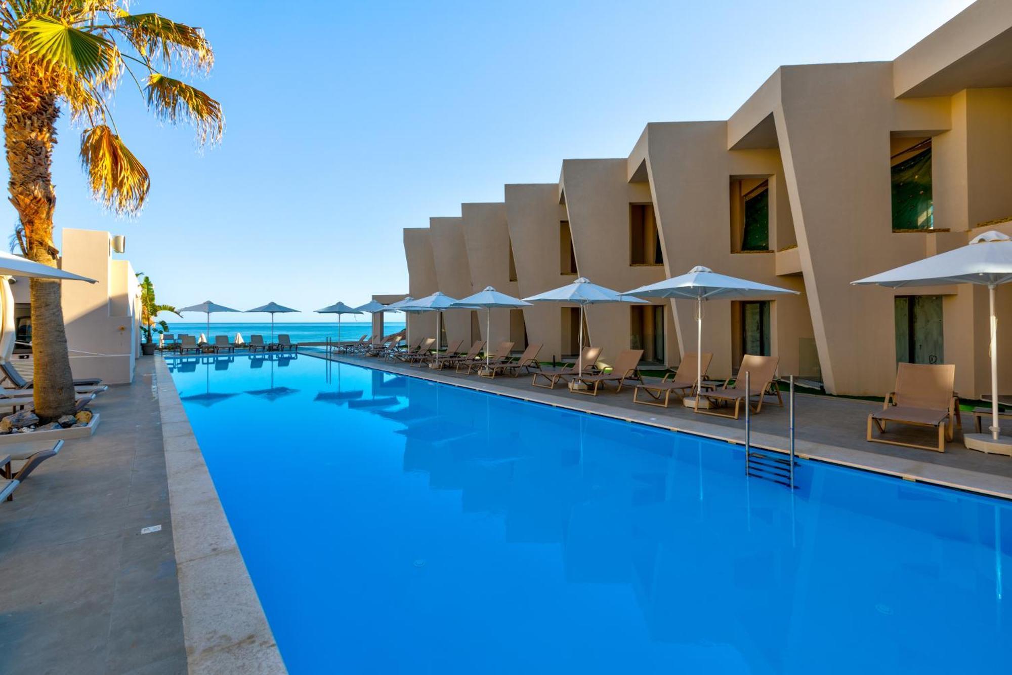 White Olive Elite Rethymno Sfakaki