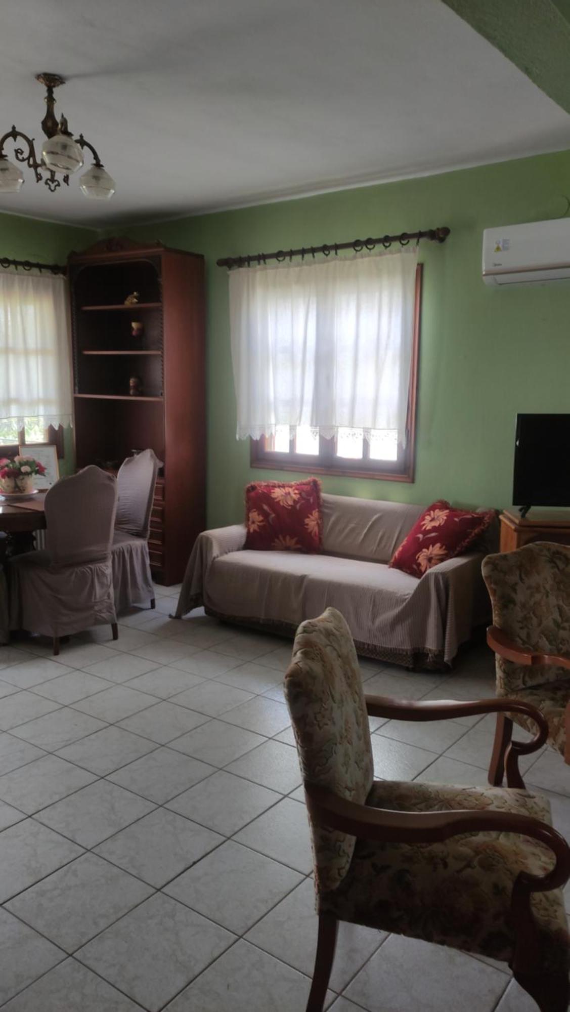Holiday home House *